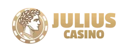Application mobile Julius Casino