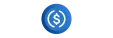 USD Coin