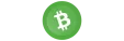 Bitcoin Cash