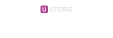 Skrill