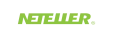 Neteller