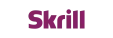 Skrill (Black)