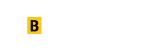 BGaming