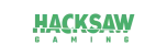 Hacksaw Gaming