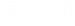 Jeu responsable